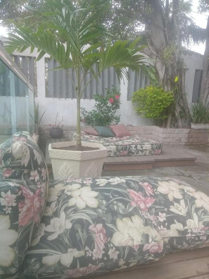 Pousada Recanto De Praia Seca Araruama Extérieur photo